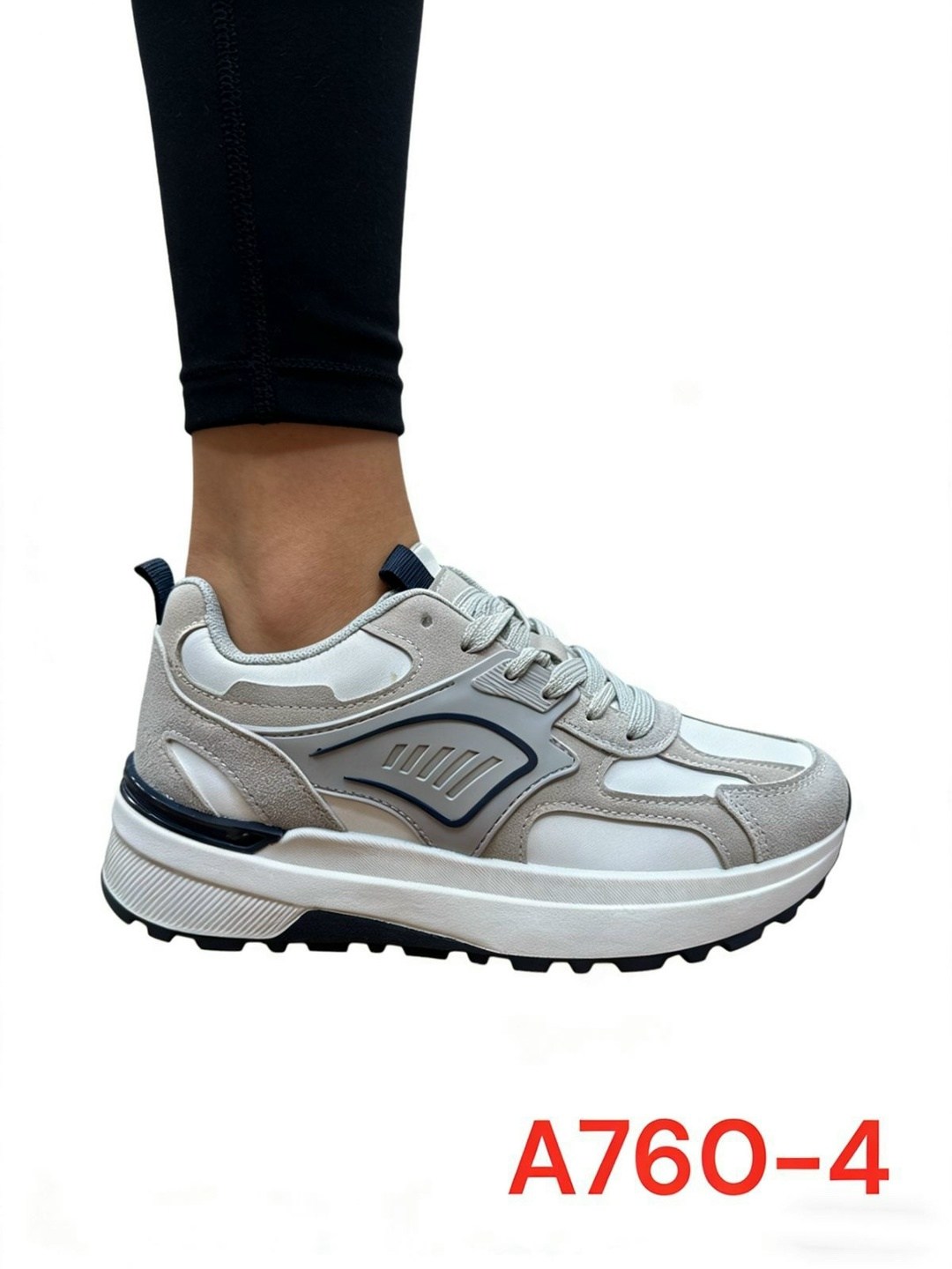 кроссовки женскиe,кроссовки для женщин,кроссовки,кроссовки женские натуральные,модные кроссовки