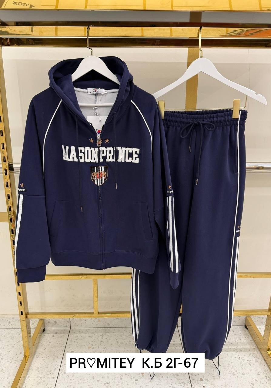 мода мужская,мужские шарфы,шарфы двухсторонние,шарфы двухсторонние диор