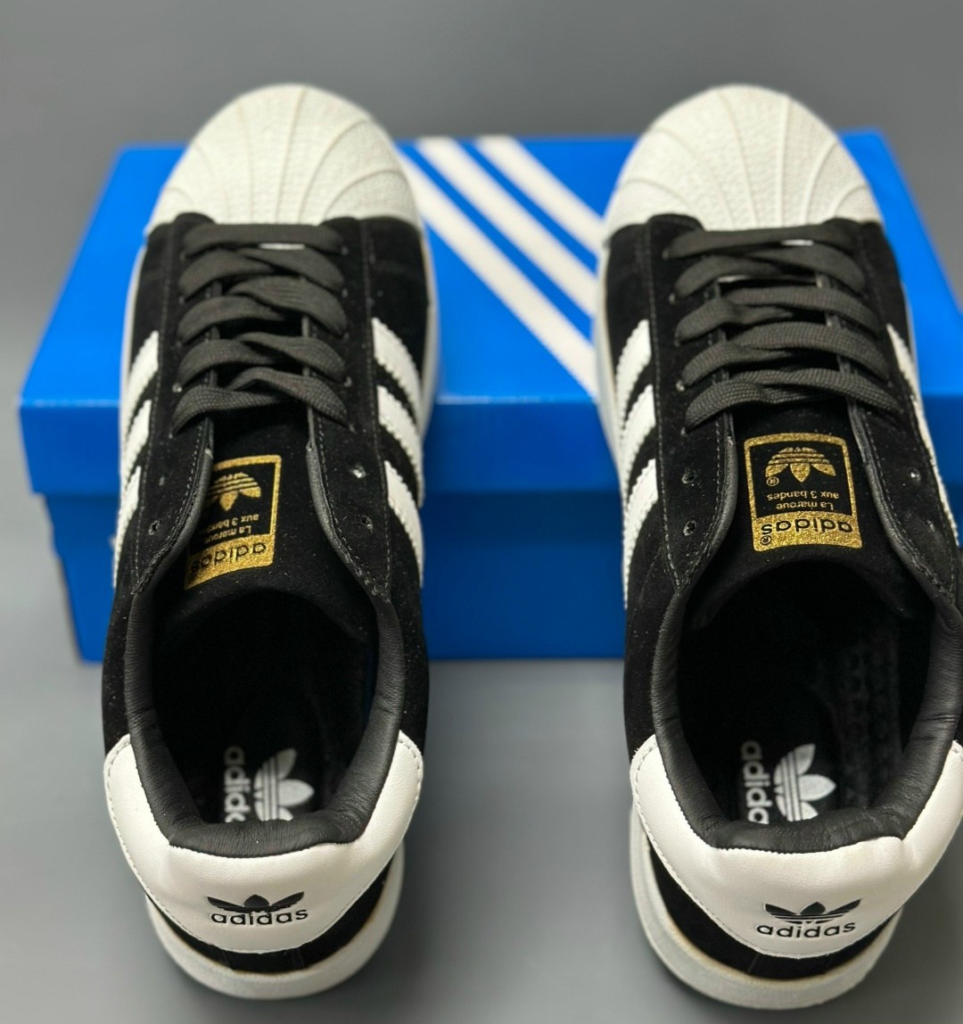 адидас супер стар,adidas originals superstar,,adidas superstar classic black and white,кроссовки adidas original superstar