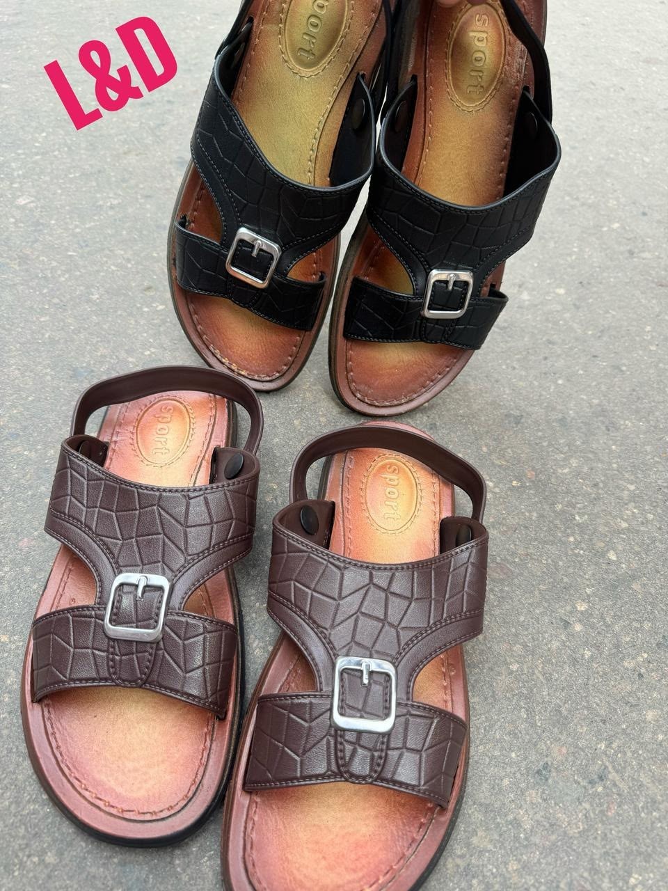 мужские босоножки,мужские шлепанцы,мужские сандали,сандалии для мужчин,мужская сандалия