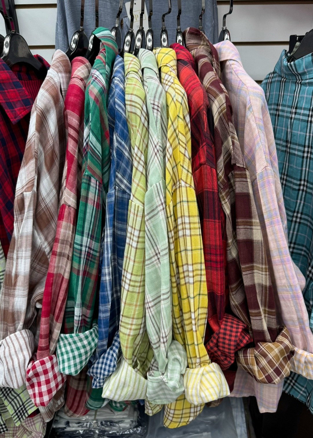 клетчатая рубашка красная,клетчатая рубашка,рубашка грандж,рубашка в клетку красная,рубашка клетка