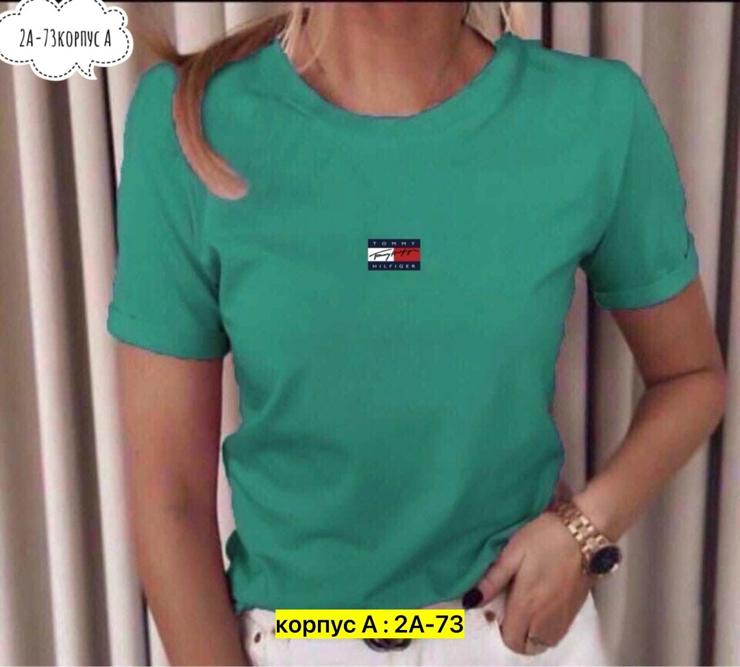 женская футболка,футболки и топы,футболка зелено,футболка,костюм женский футболка