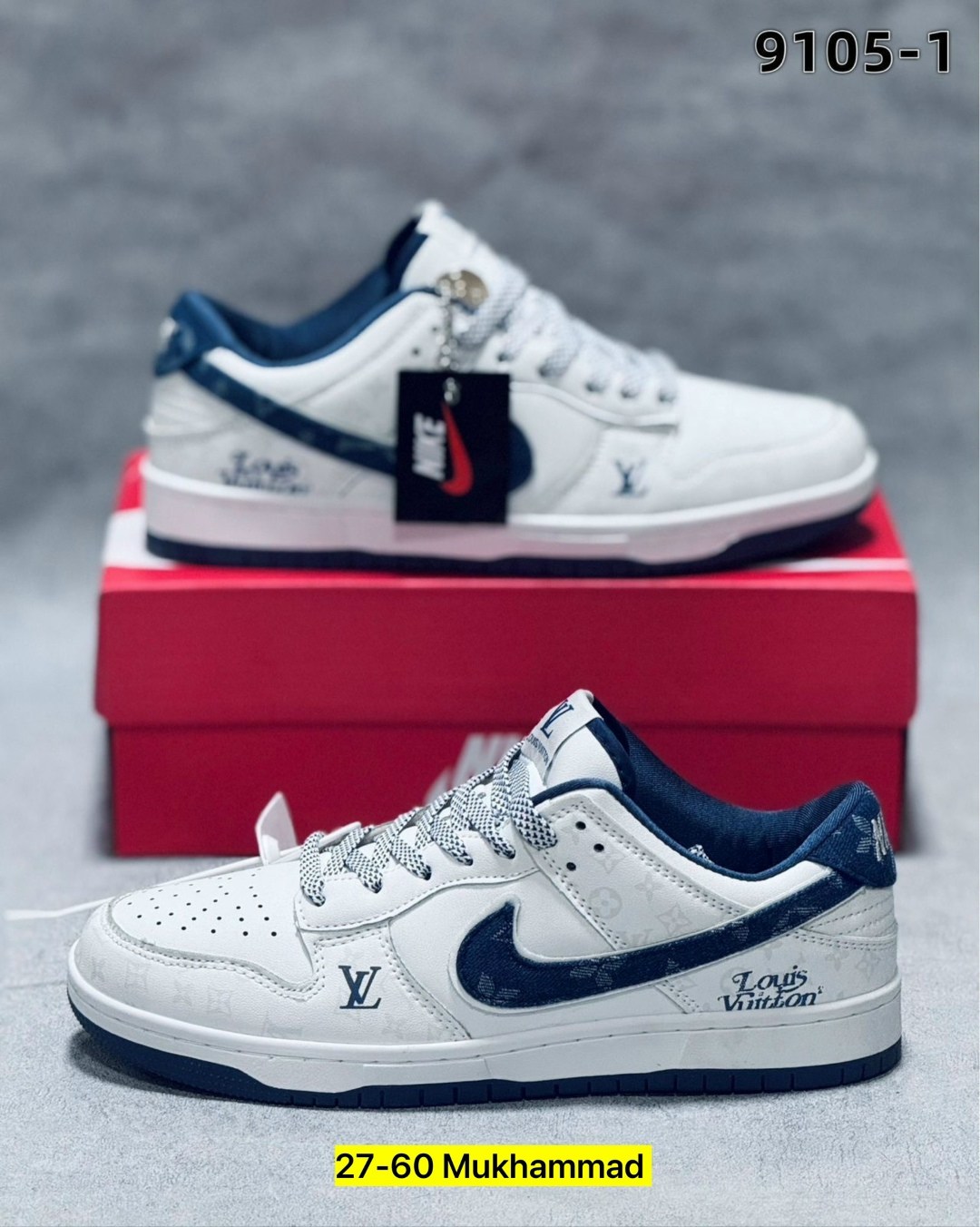 кроссовки,кроссовки sb dunk low x louis vuitton nike,кроссовки nike,кроссовка мужской,кроссовки женские мужские