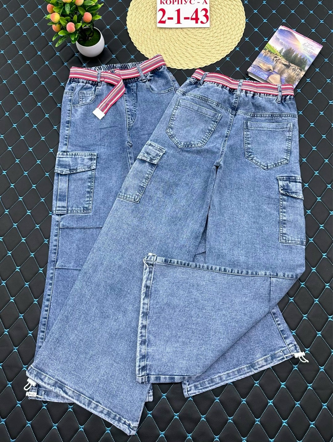 джинсы для девочек,детские джинсы,джинсы карго для девочки,штаны джинсы,брюки джинсы