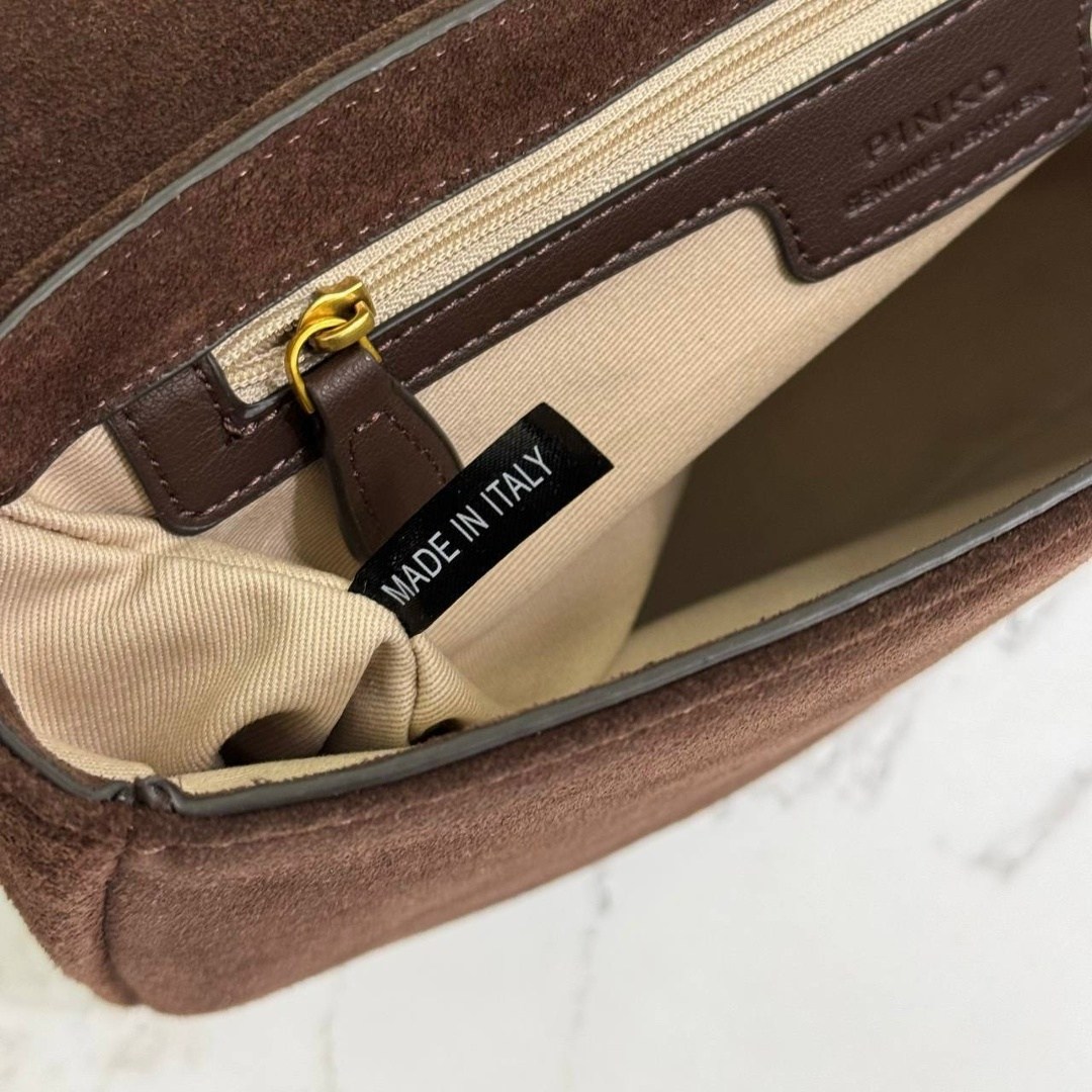 сумка pinko натуральная замша,сумка женская pinko,сумка pinko замша,замшевая сумка,сумка женская замшевая