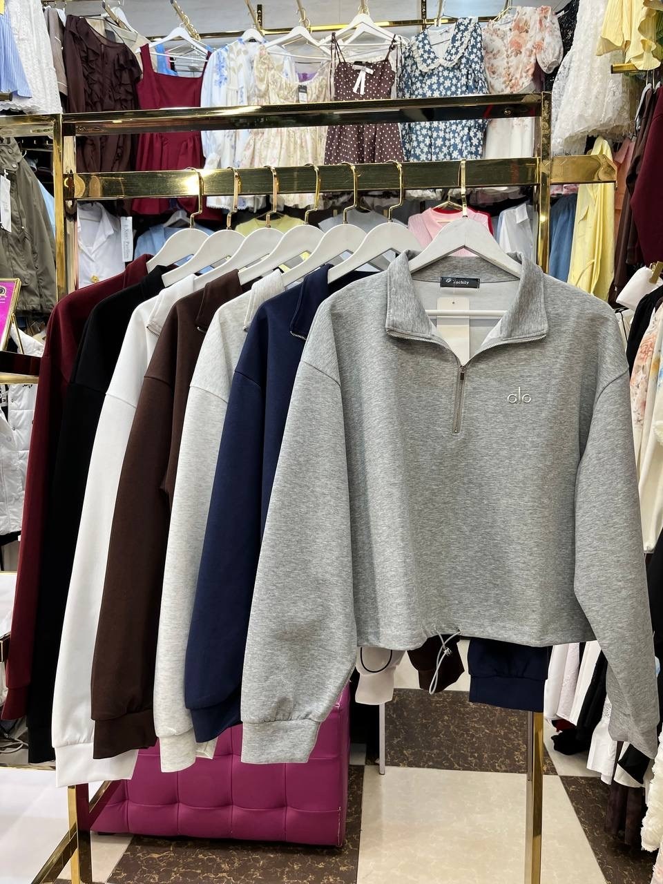 стильные костюмы,костюм спортивный женский,спортивный костюм,женский костюм