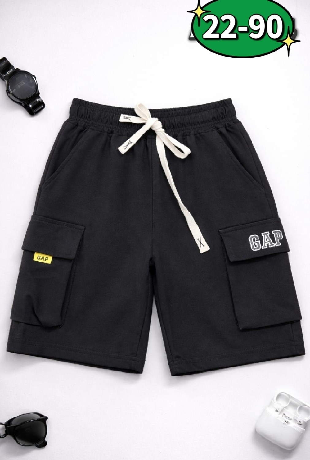 шорты для мальчик,шорты,карго шорты,шорты мужские,детские шорты