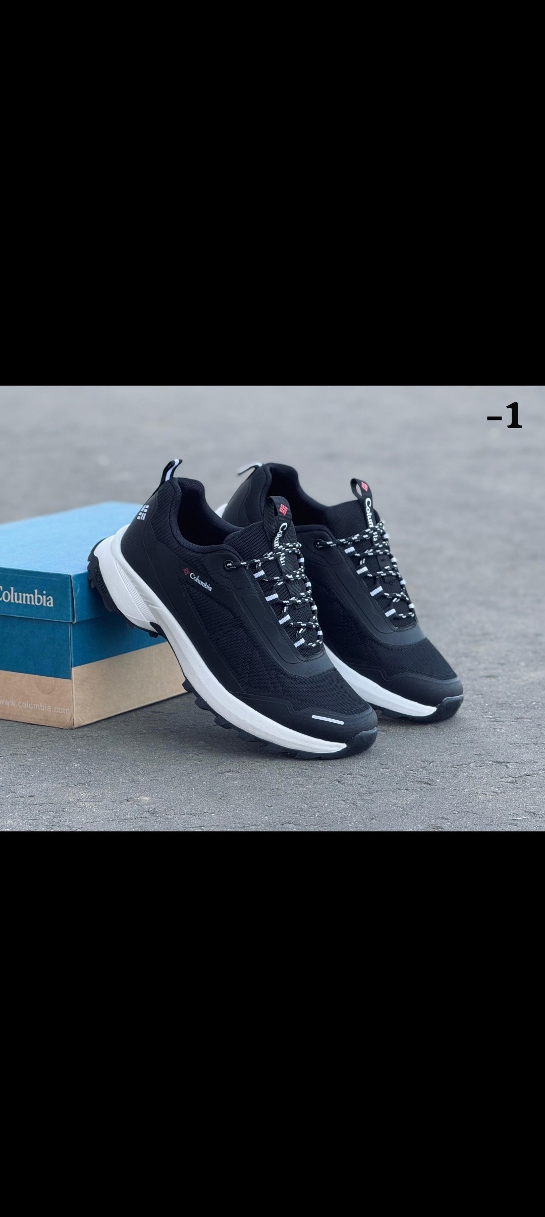 кроссовки мужские columbia,кроссовки columbia непромокаемые,кроссовки columbia,зимние мужские кроссовки columbia,кроссовки columbia кроссовки