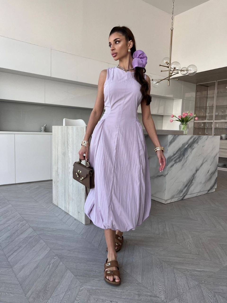 платье сарафан,платье летнее,сарафан,платья,женские сарафаны