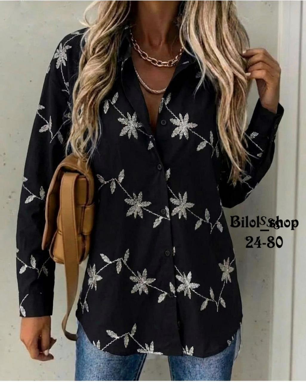 рубашка женская,модная женская рубашка,рубашка женская стильная,рубашка блузка женская,элегантная женская рубашка