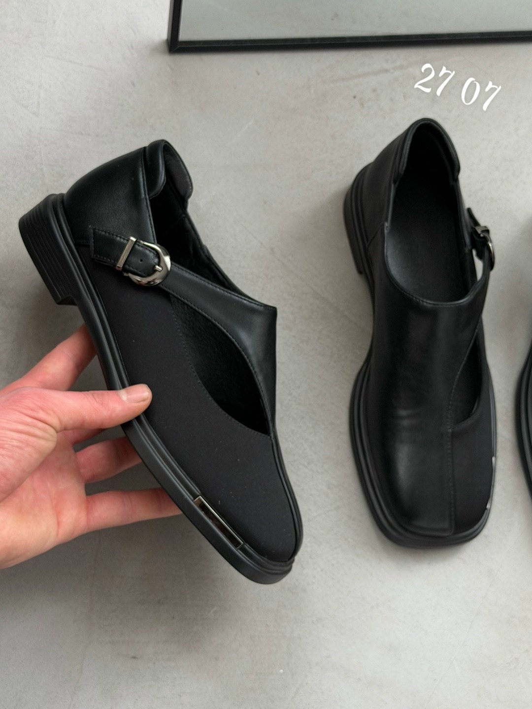 ,модная ,обуви,повседневная ,стильная