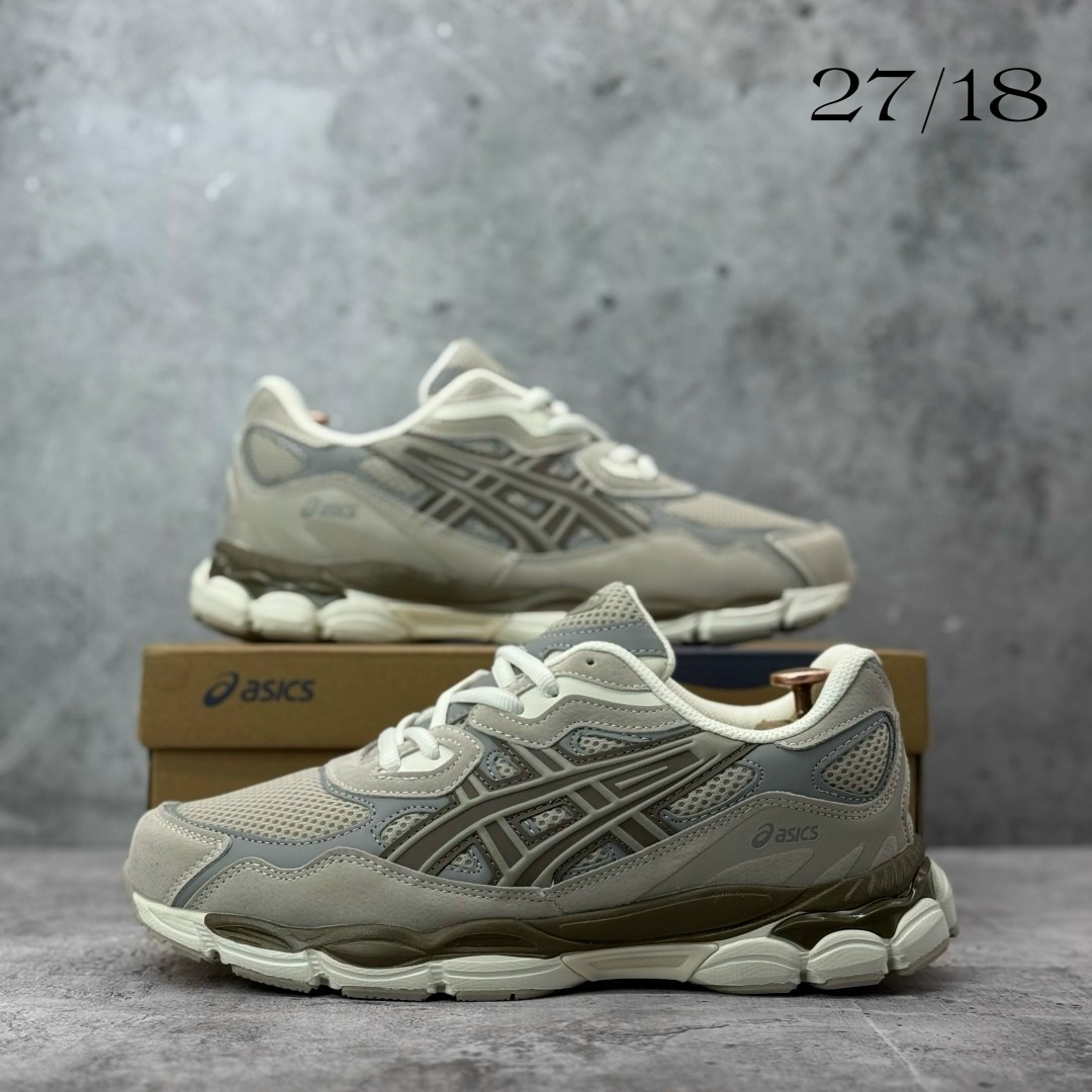 кроссовки asics,кроссовки asics gel kahana 8,кроссовки asics gel nyc,кроссовки asics gel,мужские кроссовки asics