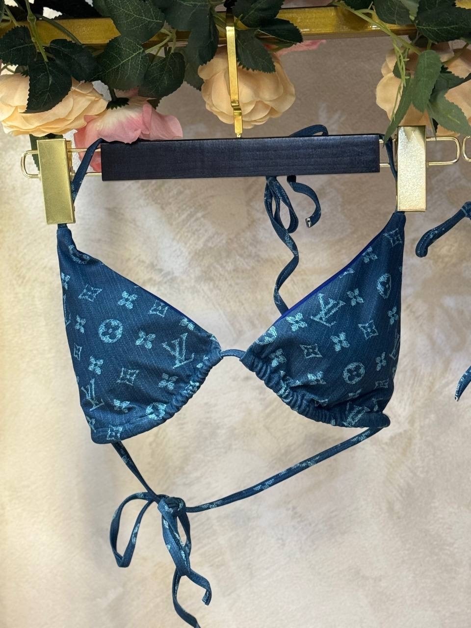 купальники раздельные,бикини купальные,купальник женские,купальник раздельный женский,бикини купальник