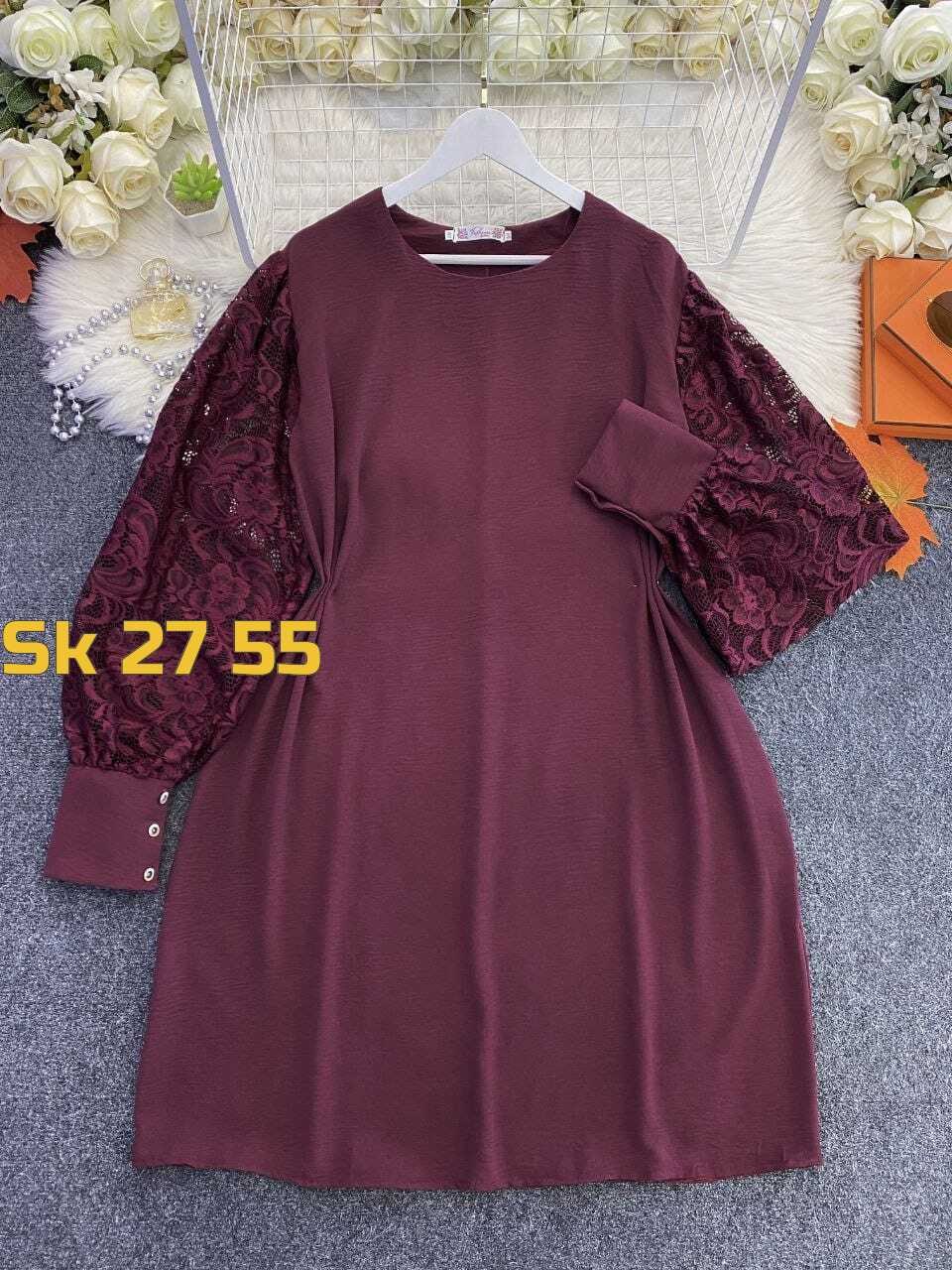 женское платье,платье, платья,стильное платье,платье с люрексом