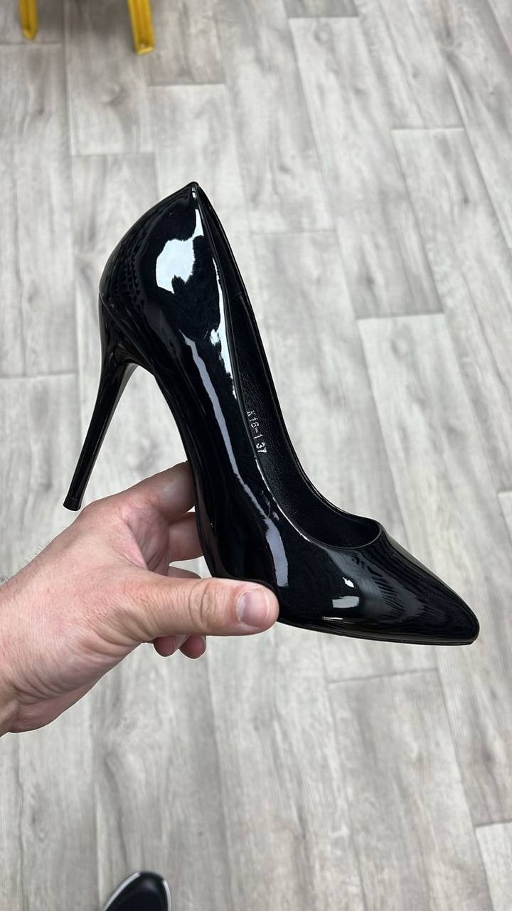 ,туфли,туфли лодочка,каблуки,туфли лодочки женские