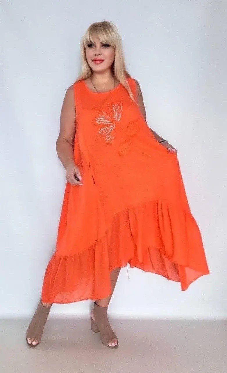 платья,сарафан,платья бохо,платье свободное,сарафан женский