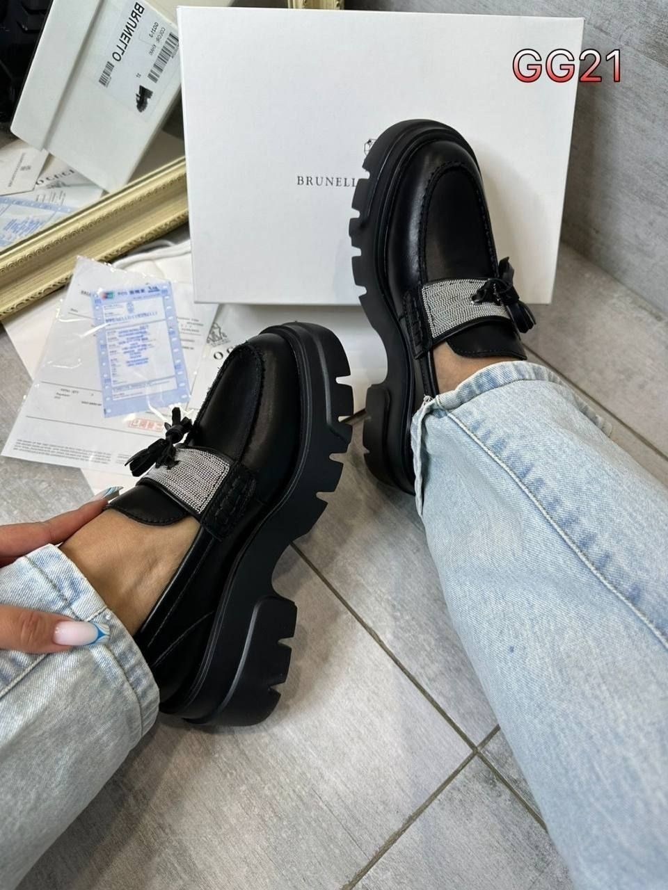 ,женские лоферы,модные лоферы 2026-2026,лоферы на платформе,модные лоферы