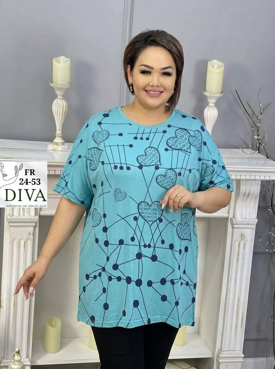 туника нарядная,кофта женская,туника,туника женская,костюм женский