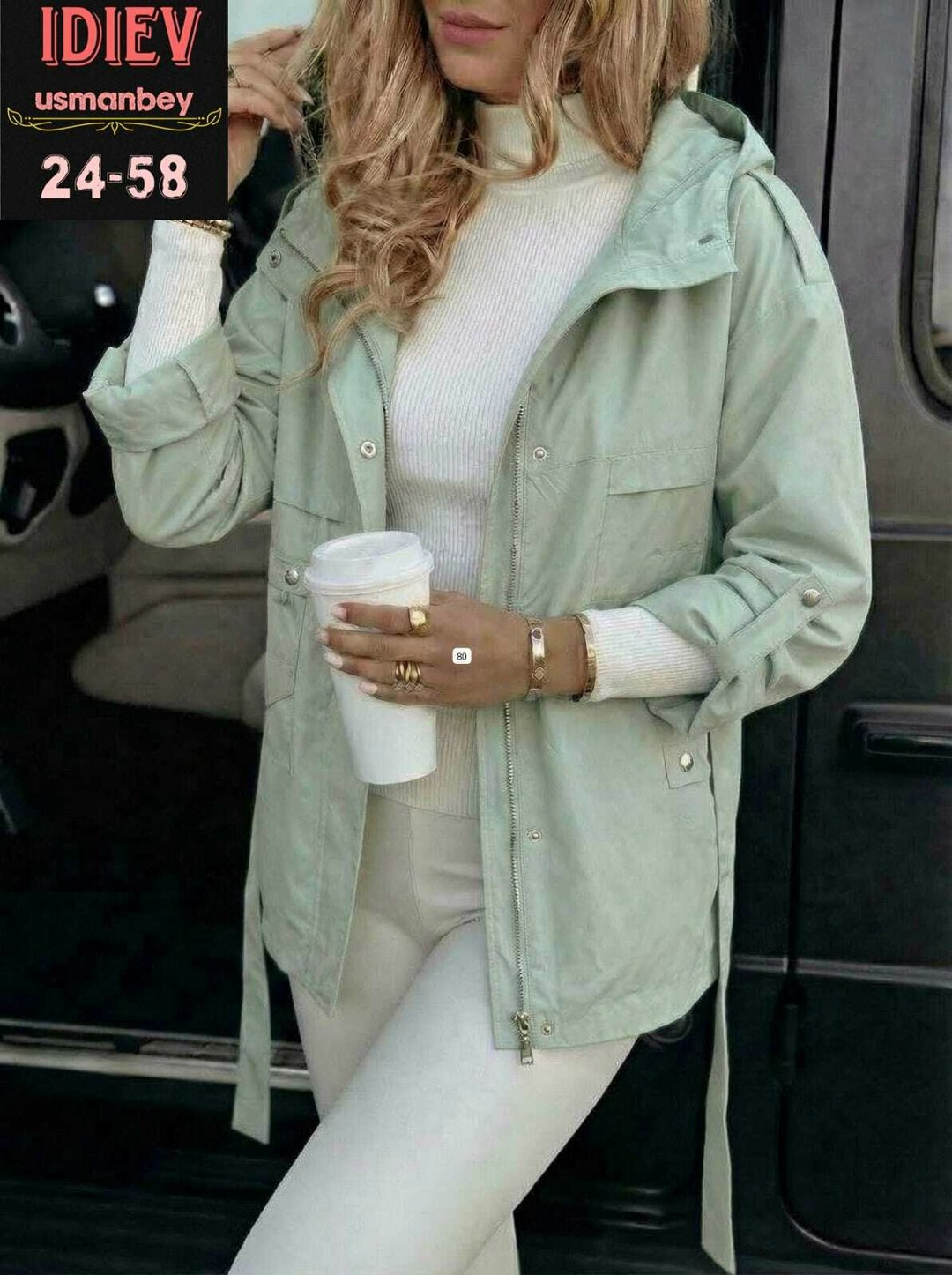 куртка женская,ветровка женская,легкая куртка,куртка,куртка весенние