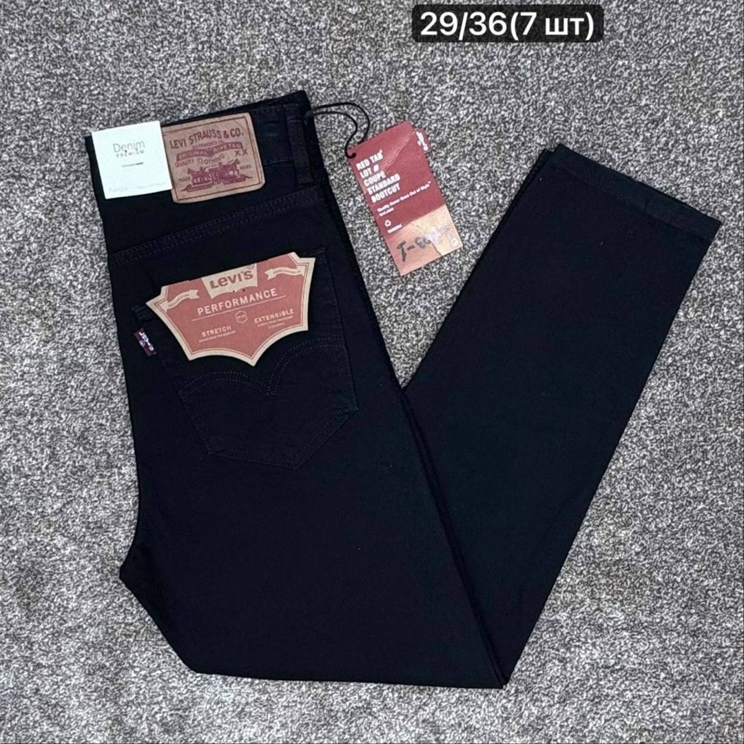 джинсы levi s,джинсы мужской,джинсы levis 541,джинсы джинсы,джинсы левайс