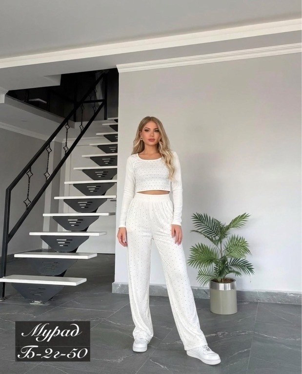 трикотажные костюмы,костюм женский лапша,женские костюмы,костюм лапша с брюками,костюм классический