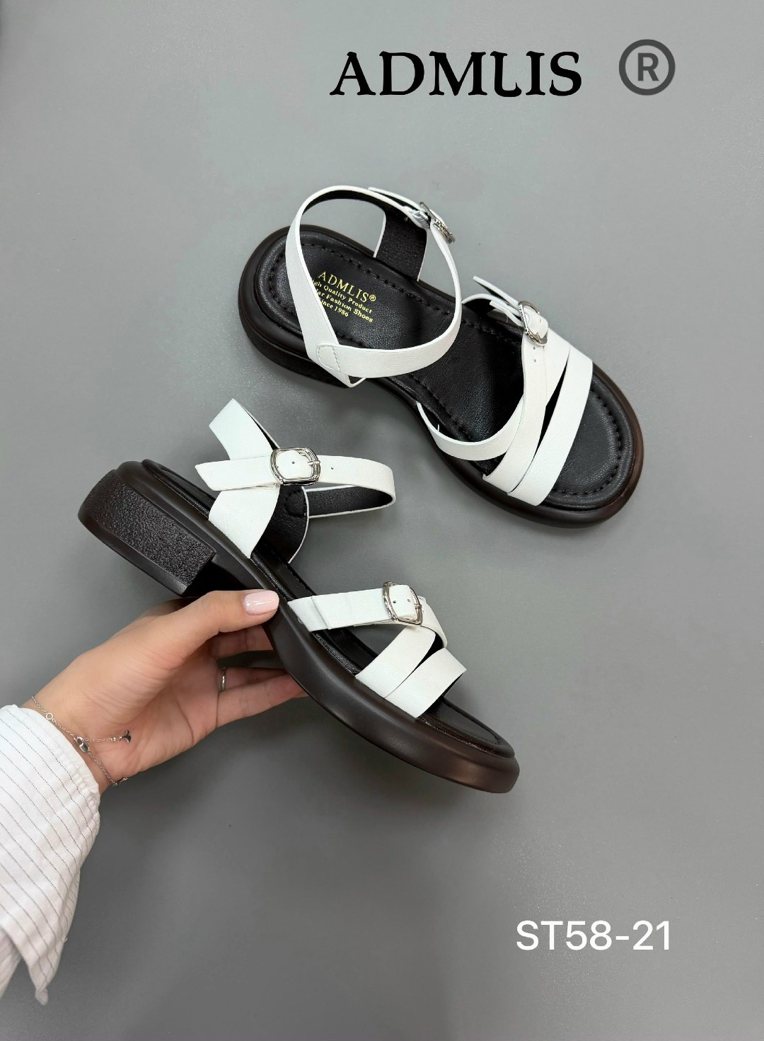 ,сандалии,женские босоножки,женские сандалии,босоножки кожа