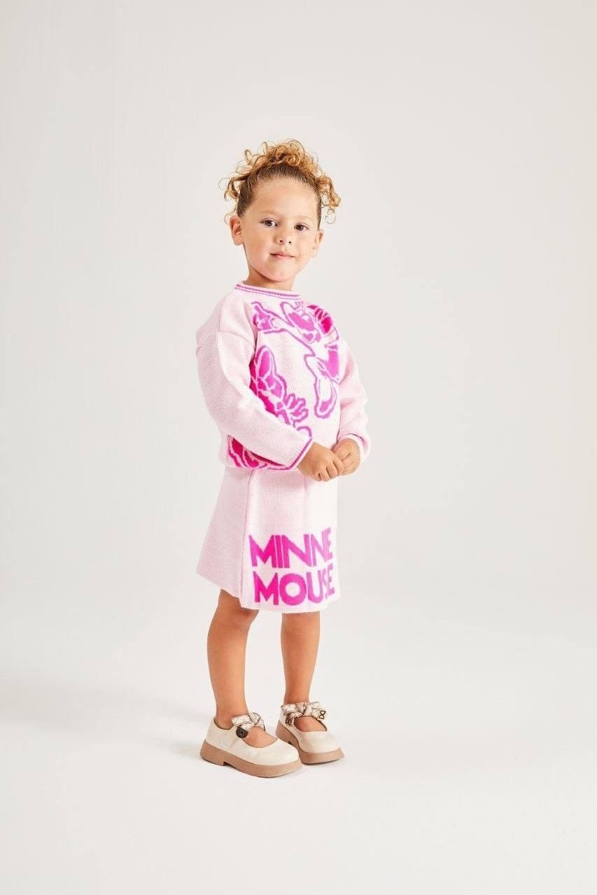 ребенок,одежда для девочек,мода модная,детские костюмы,мода одежда