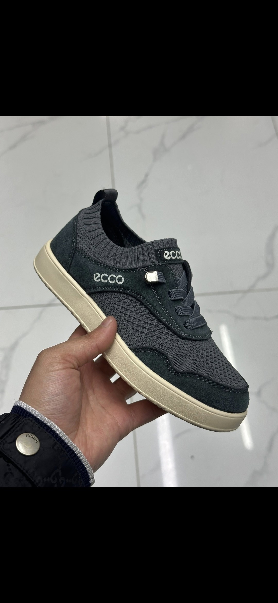 ,кеды lacoste,lacoste кроссовки,кеды лакост,кроссовки lacoste детские