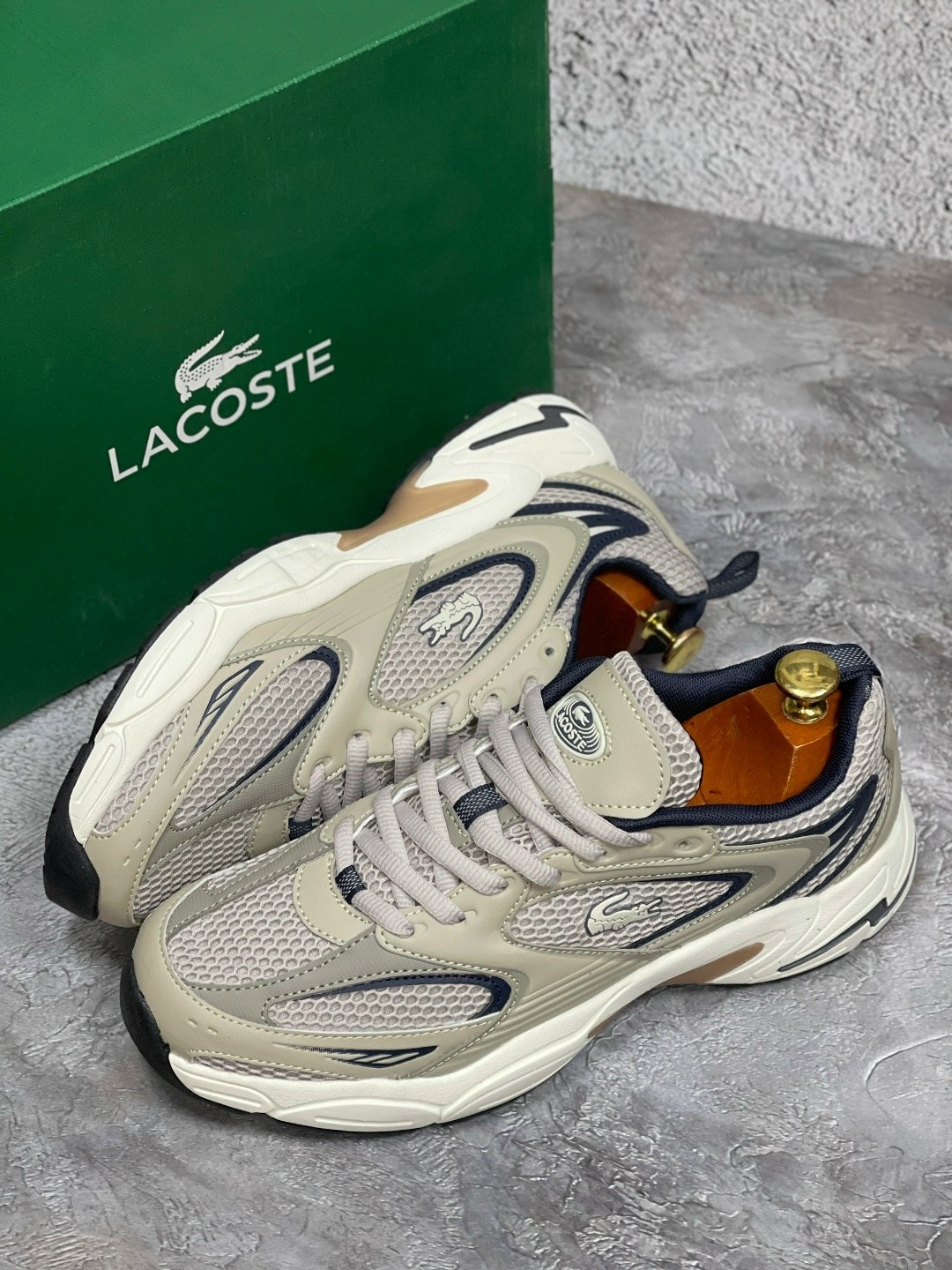 кроссовки,кроссовки strobbs,кроссовки оригинал,повседневные кроссовки,стильные кроссовки