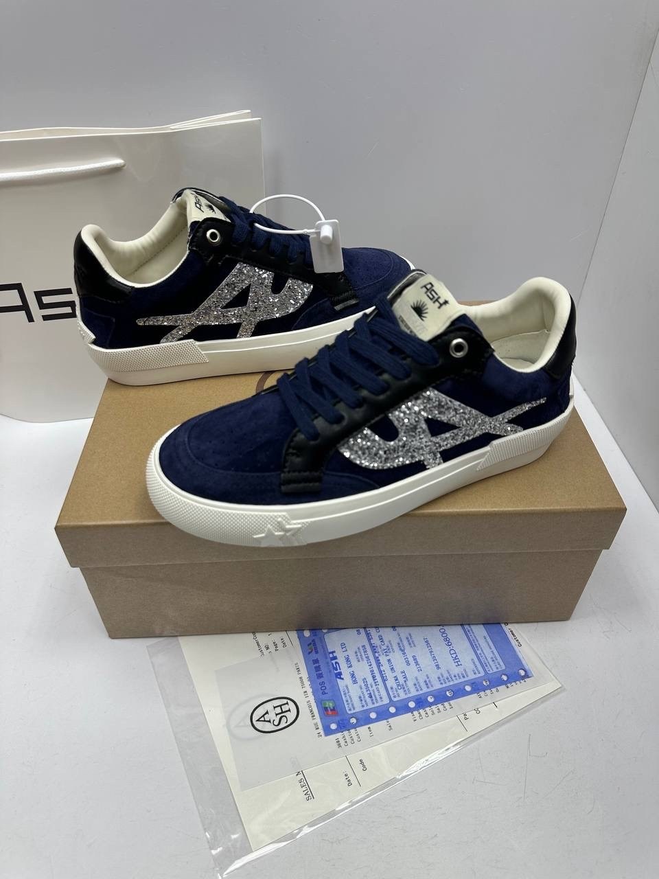 ,женские кроссовки, женская,кроссовки,низкие кроссовки