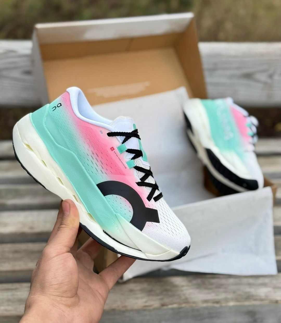 кроссовки,кроссовки puma,кроссовки беговые,кроссовки cпортивные,кроссовки женскиe