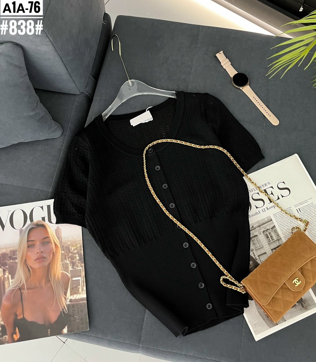 кофта женская,вязаные кардиганы,блуза вязаная,кофточка,женские кардиганы