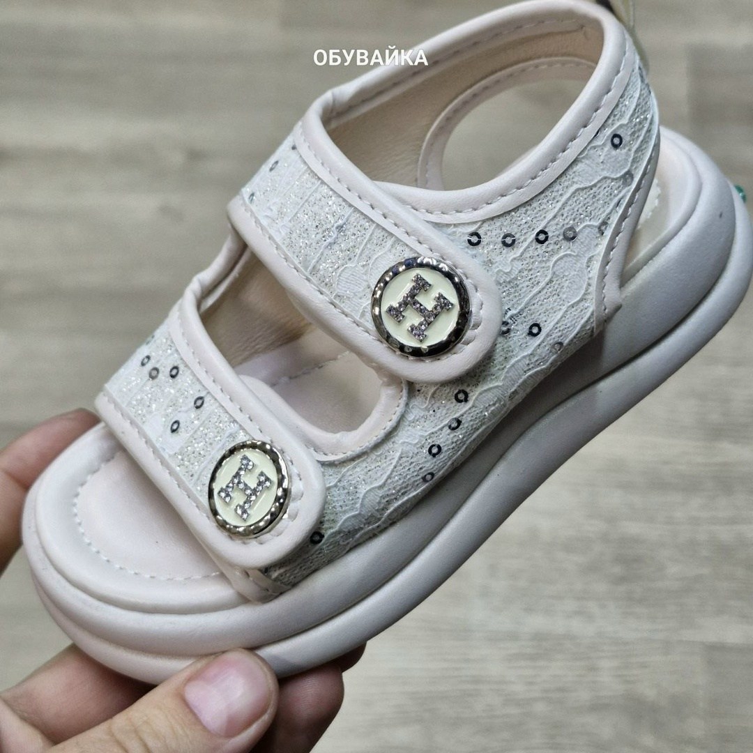 детские босоножки,сандалии,детские сандалии,босоножки для девочек,сандали