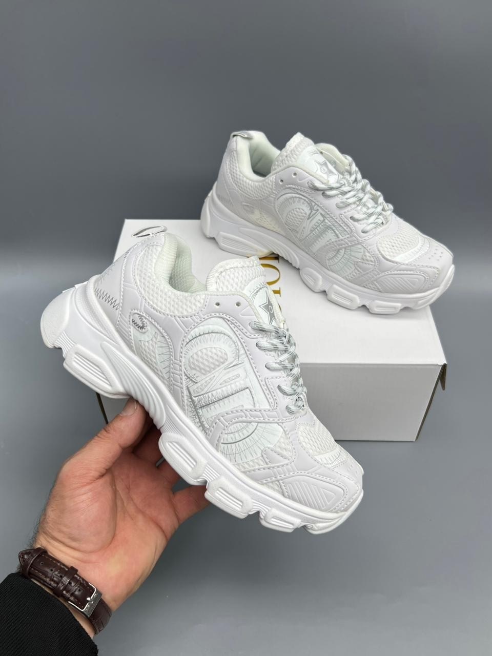 dior кроссовки,кроссовки christian dior,кроссовки chrono dior,женские кроссовки,кроссовки диор женские