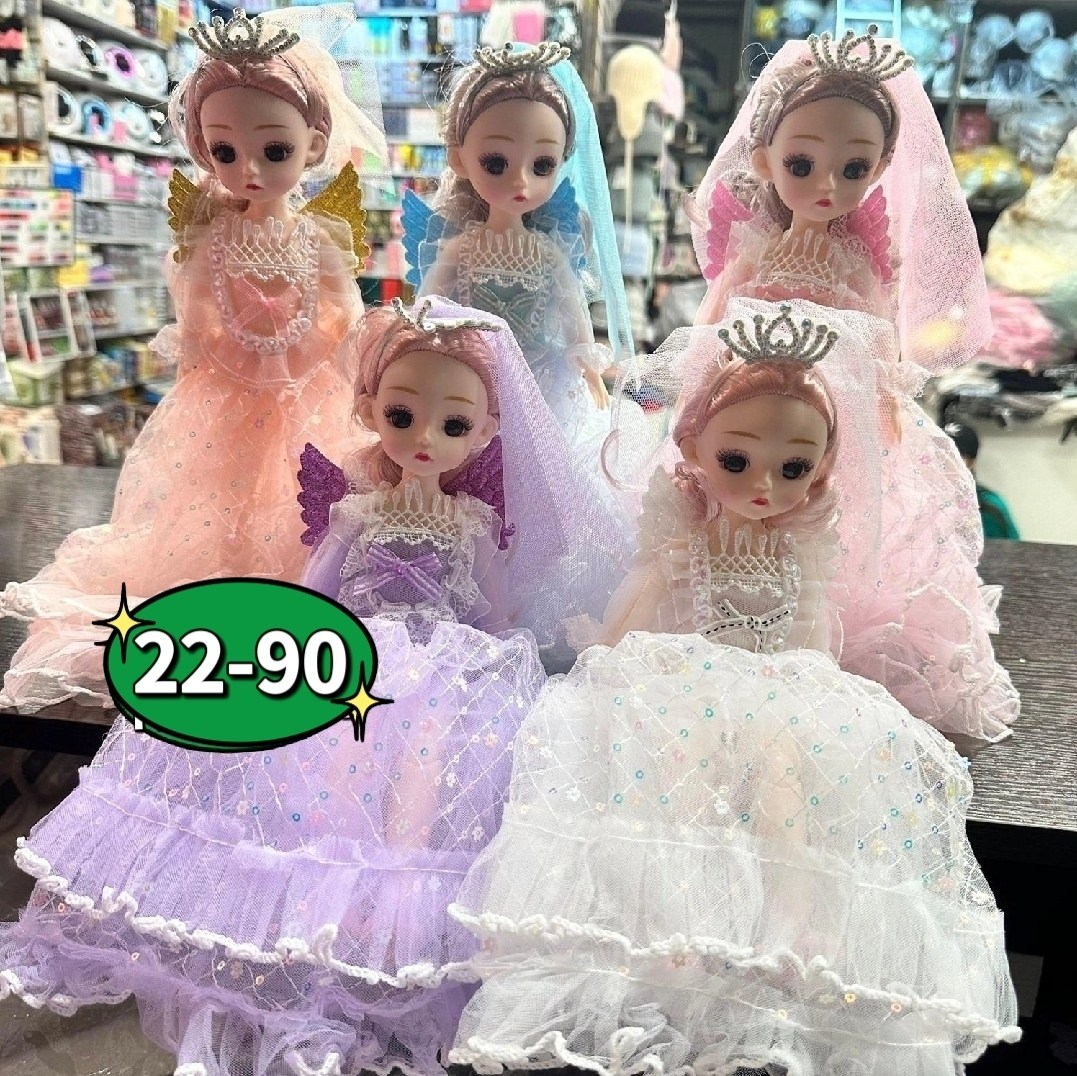 куклы оптом,шарнирная кукла,детская кукла,игрушка,кукла игрушка