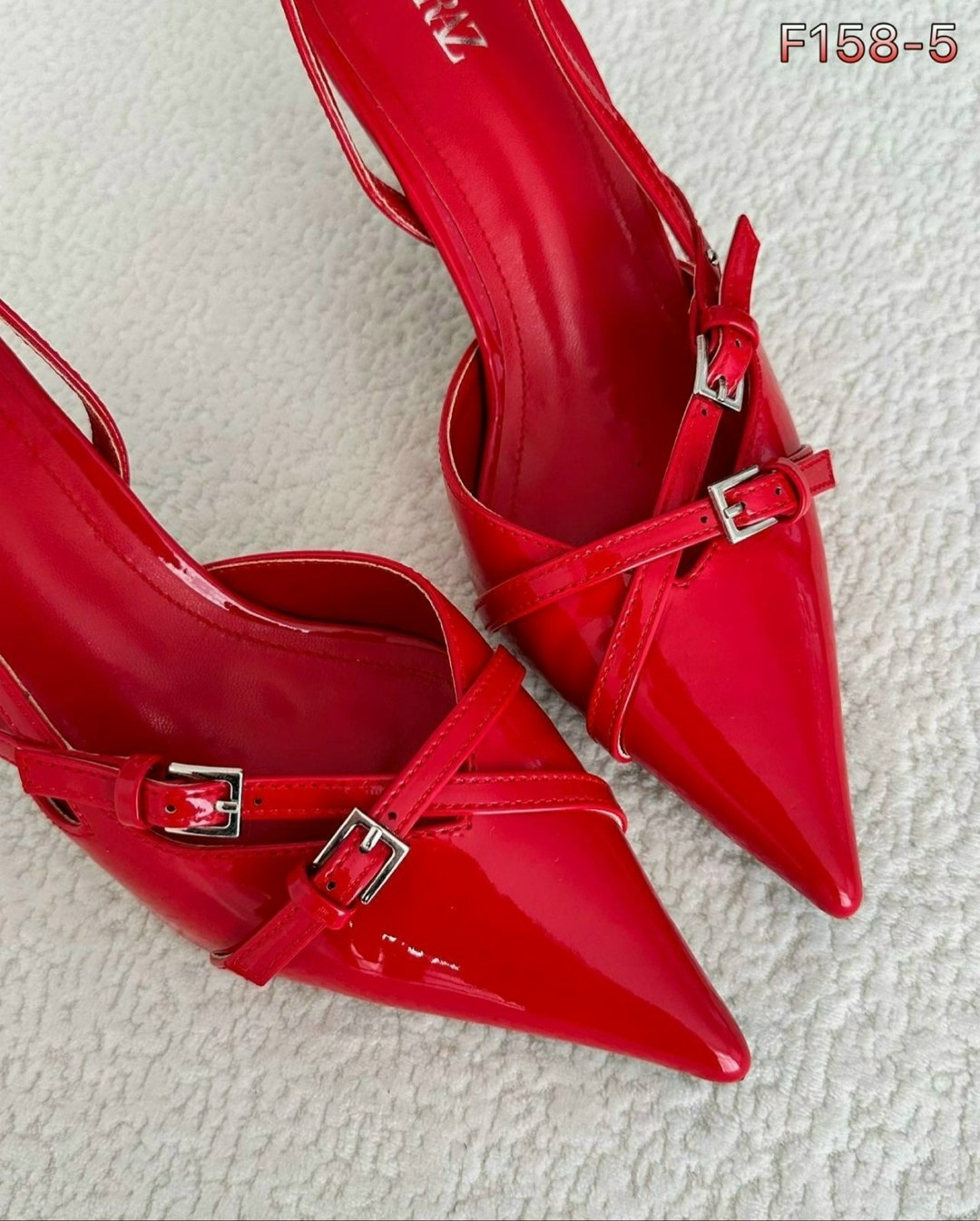 ,туфли лаковые с открытой пяткой,туфли,туфли лодочка,туфли лодочки на шпильке