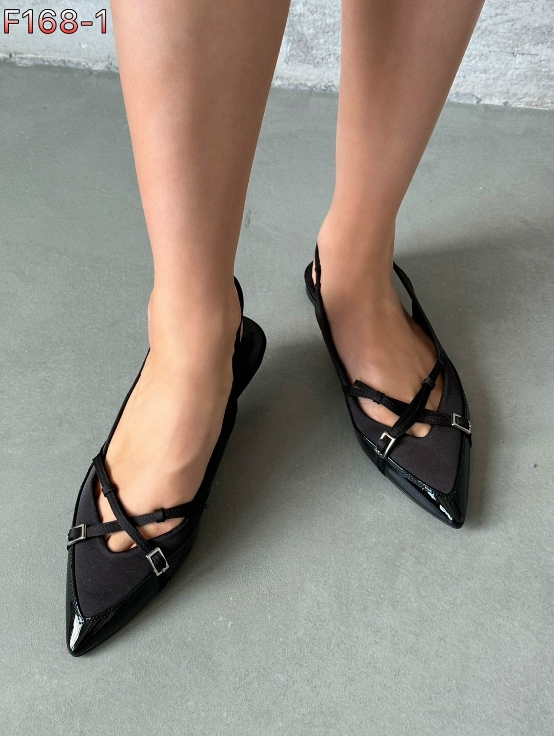 ,женские туфли лодочки,босоножки с ремешками,женская ,женские босоножки