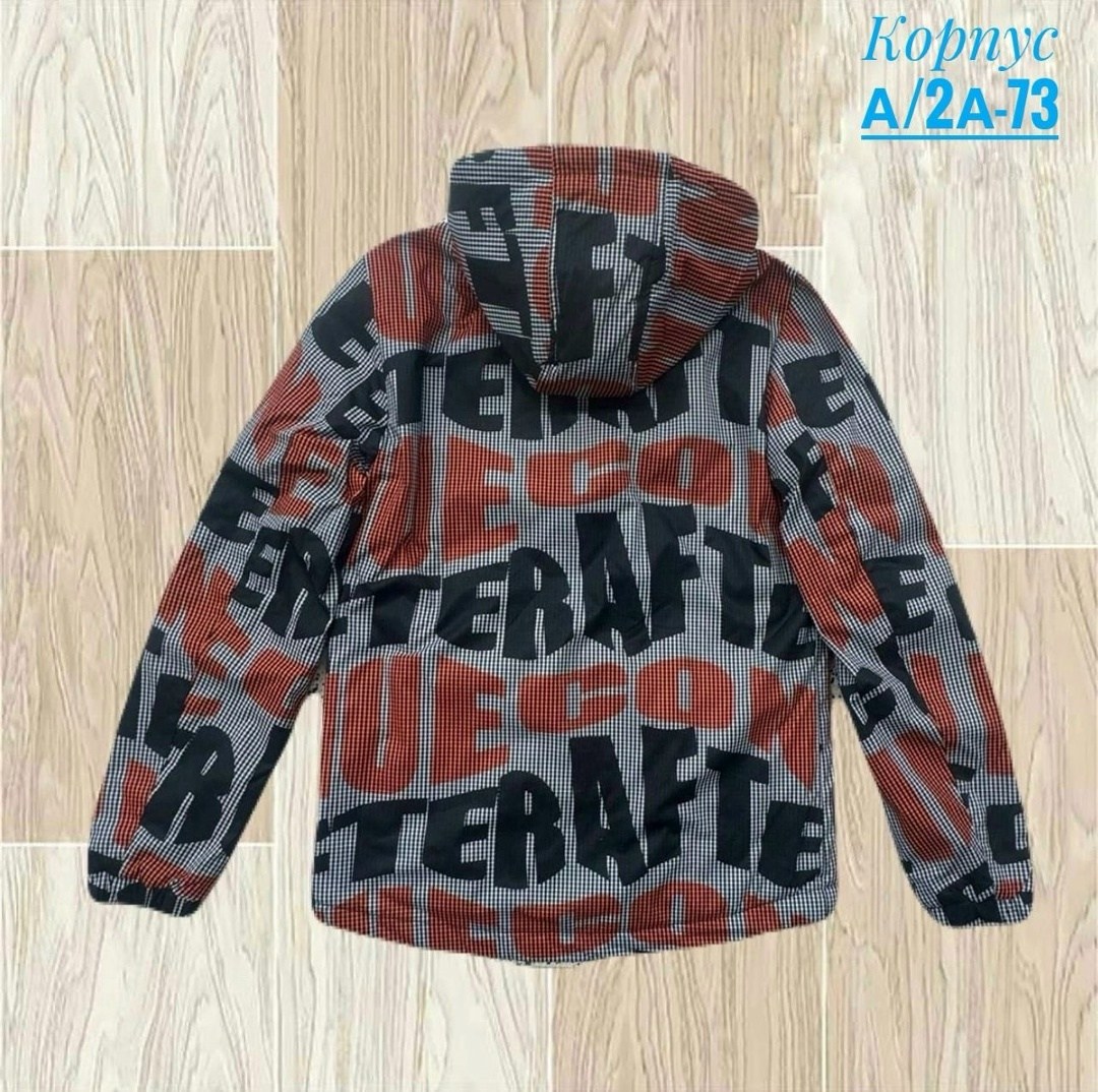 куртка,демисезонная куртка,куртка для мальчика,куртка зимняя,куртка пуховик