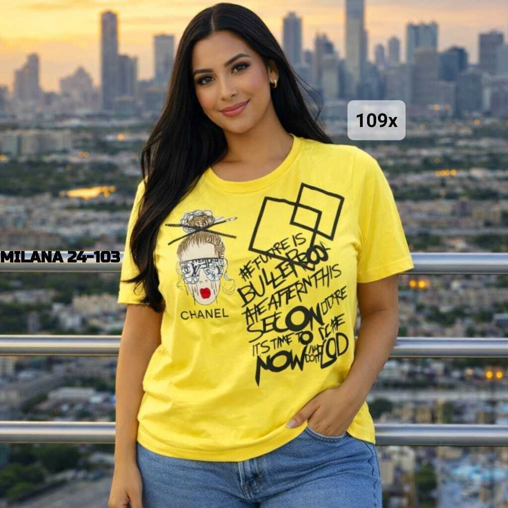 девушка,футболка женская,женская футболка больших размеров,футболка,женская белая футболка