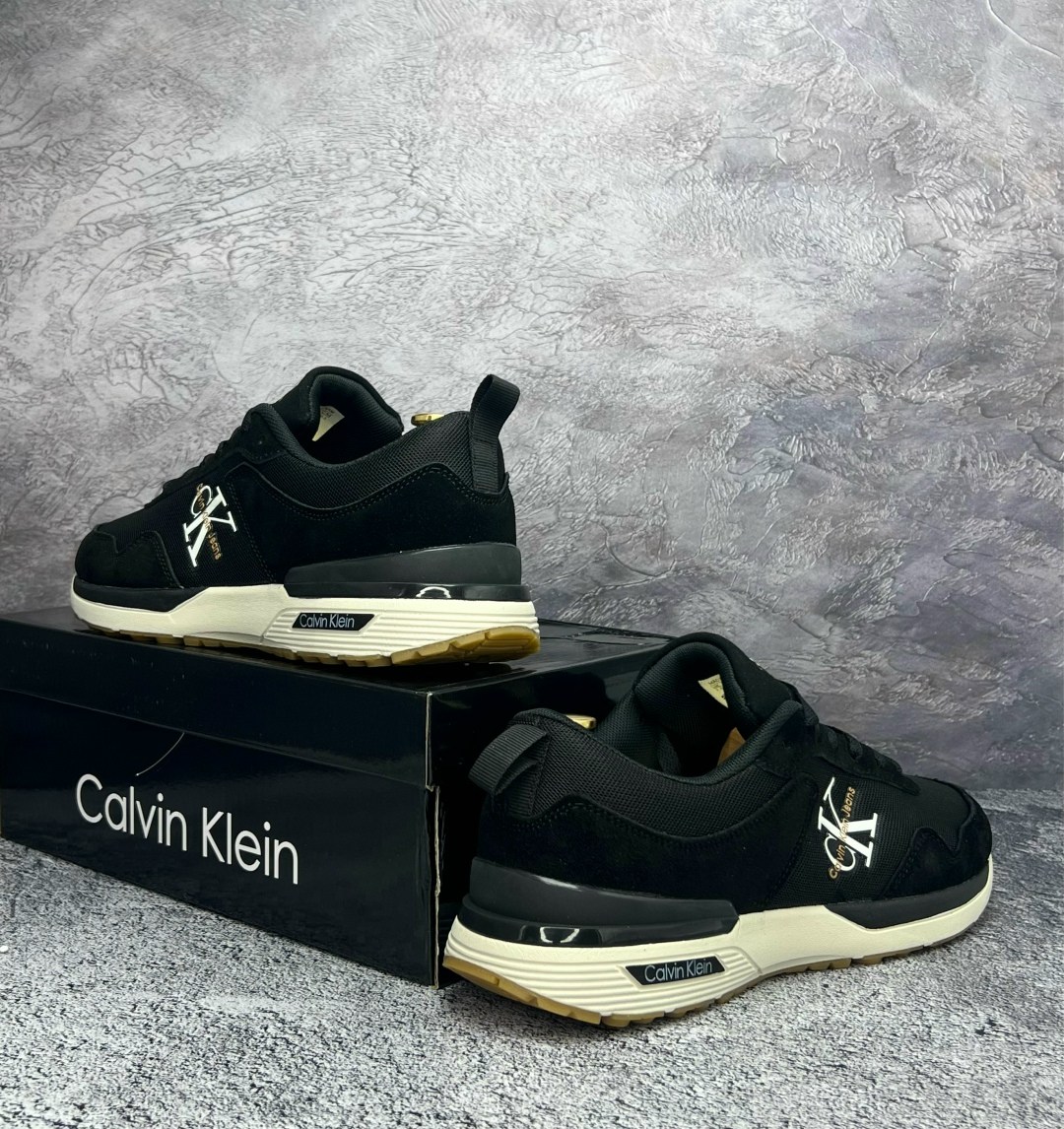 кроссовки мужские calvin klein,кроссовки мужские calvin klein jeans,мужские кроссовки,кроссовки calvin klein jeans ck мужские,кроссовки