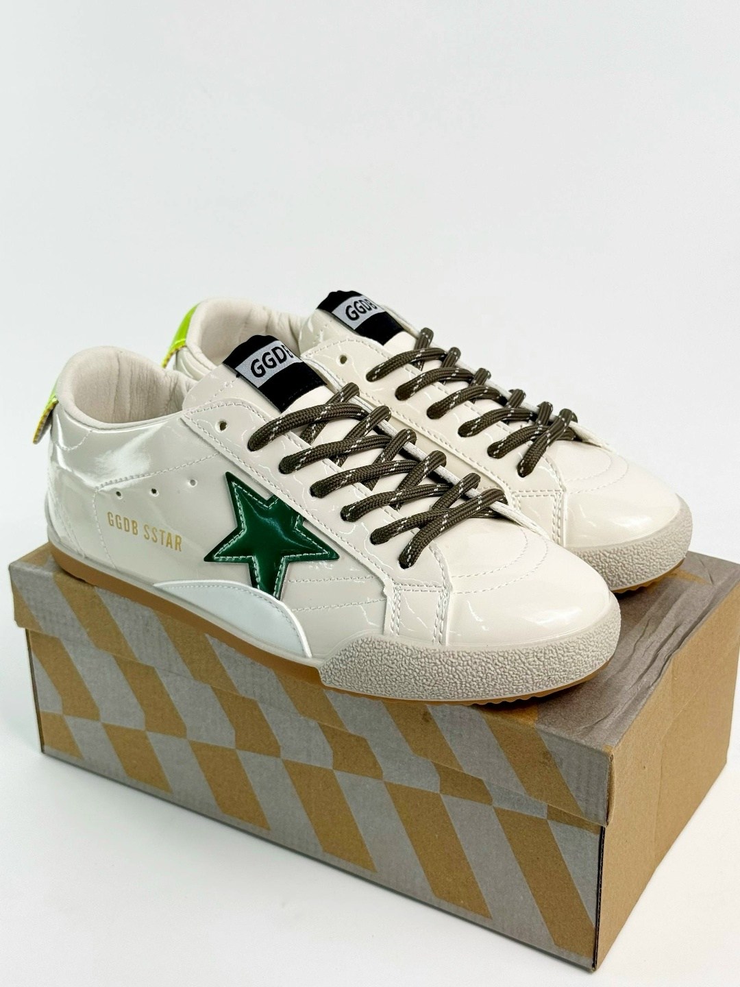 кроссовки golden goose,кеды golden goose,,golden goose super star,кеды golden goose superstar звезды