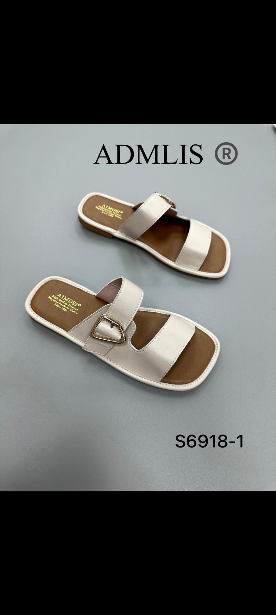 ,женские шлепанцы,кожаные шлепки,шлепки женские,шлепанцы женские кожаные