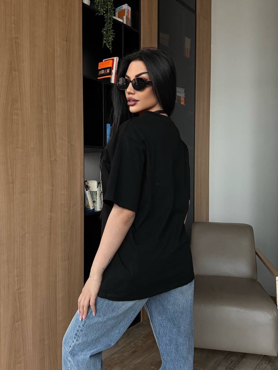 футболки женская оверсайз,футболка женская,футболка оверсайз,футболки модные,футболка