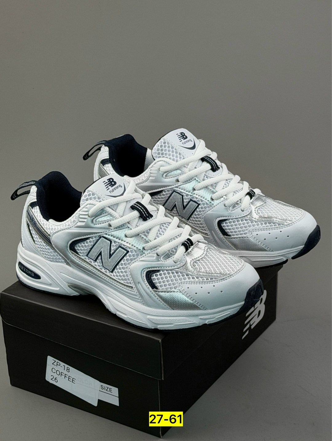 кроссовки new balance 530,кроссовки new balance,new balance 530 white silver navy,кроссовки мужские new balance 530,кроссовки genix new balance 530