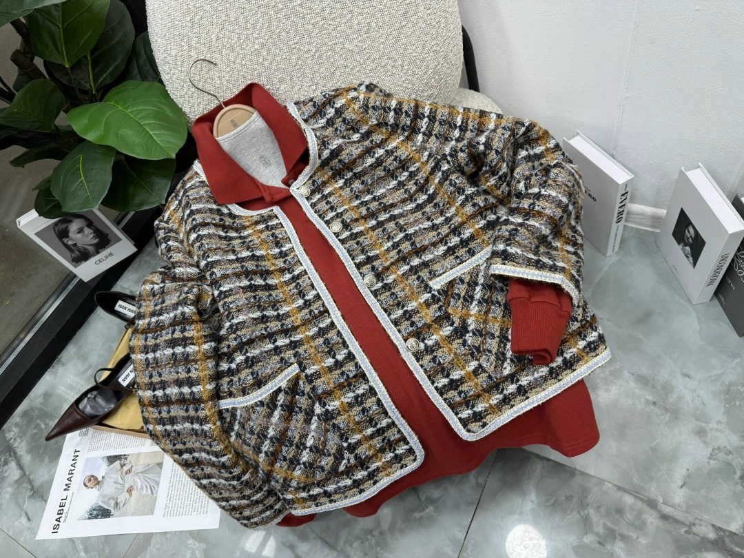 твидовый жакет,повседневная куртка,твидовый пиджак,женская твидовая куртка,женский твидовый пиджак во французском стиле