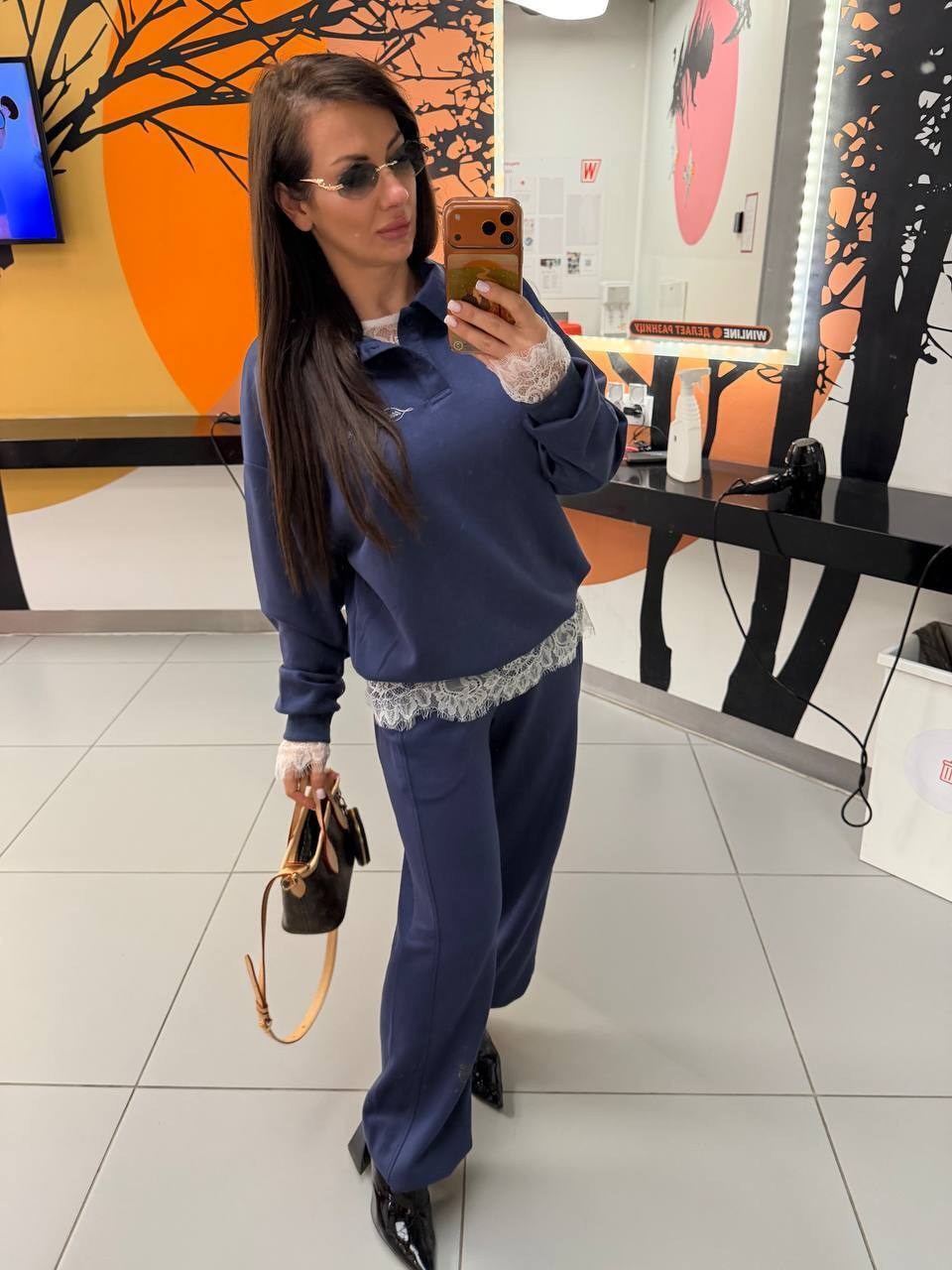 трикотажные костюмы,женские костюмы,костюм с брюками,спортивные костюмы женские,комплект костюм