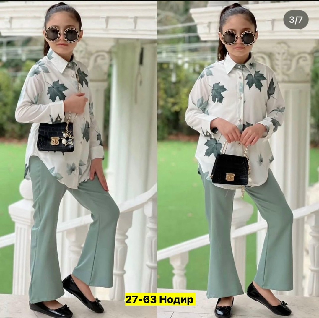 костюм для девочек,костюм для школы,стильный детский костюм,брючный костюм для девочек,одежда для девочек