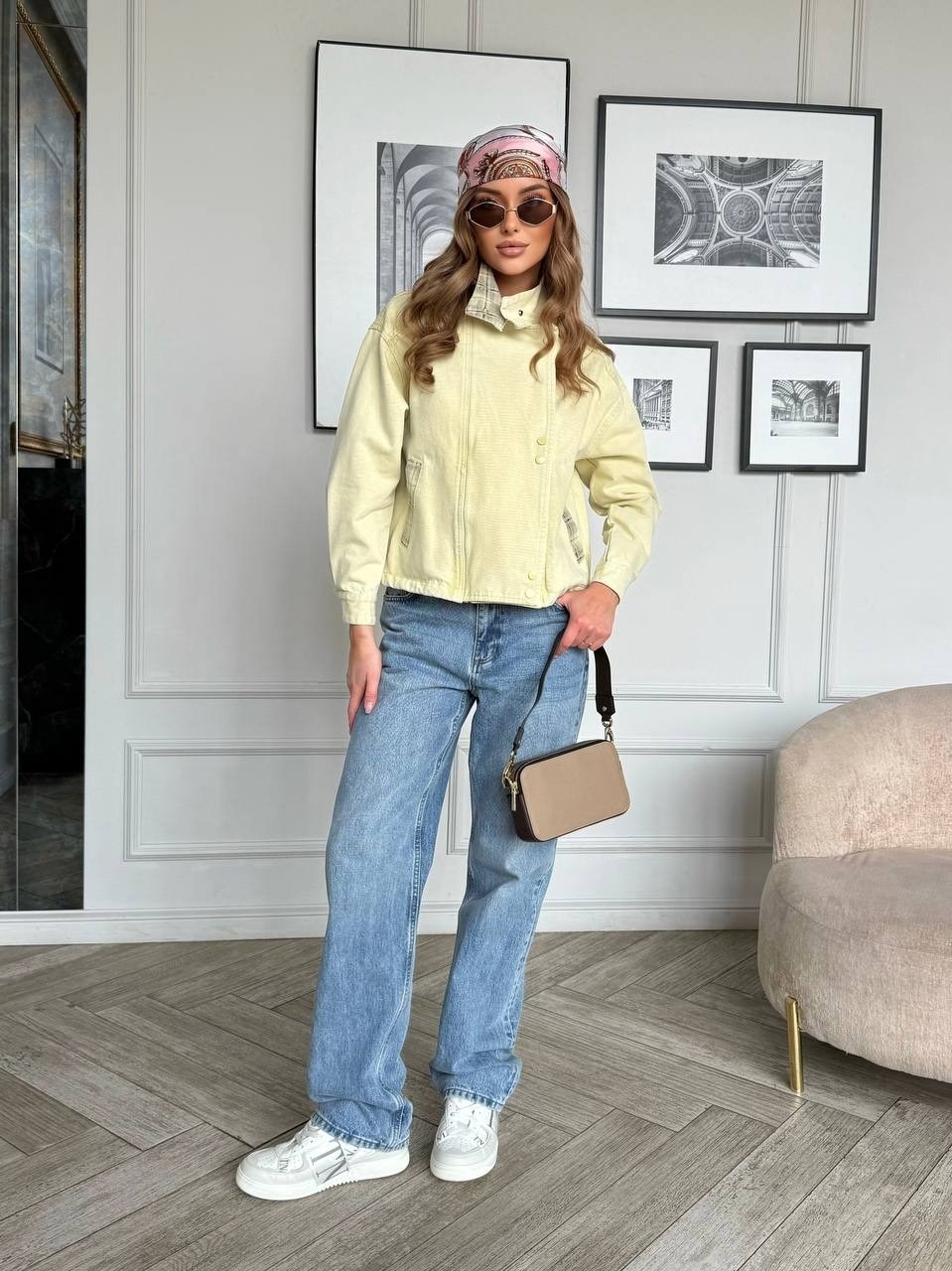 джинсовая куртка,куртка джинсовая женская,куртка косуха,куртка,женская куртка