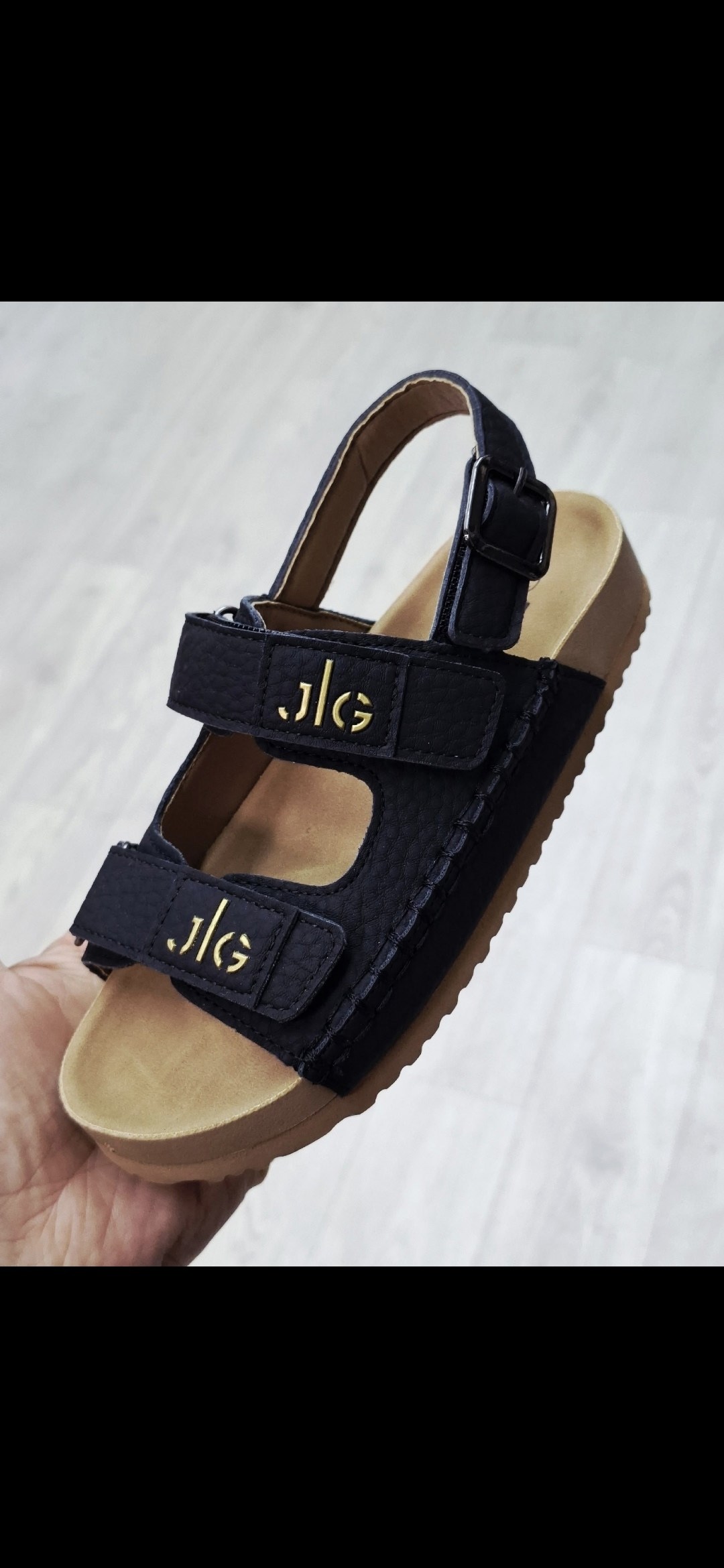 сандали,сандалии,детские сандалии,сандали босоножки,сандалии мужские