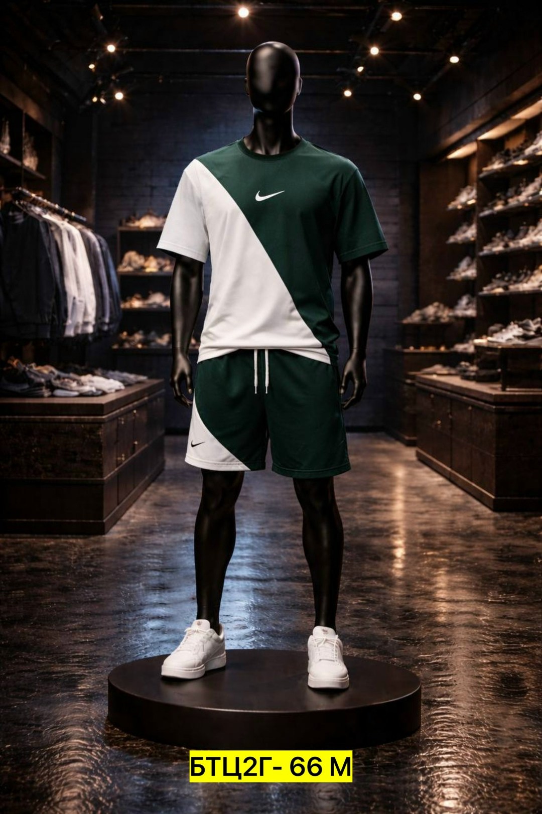 костюм спортивный с шортами и футболкой летний,спортивный костюм шорты футболка,костюм спортивный мужской,спортивный костюм nike мужской,спортивные костюм с шортами